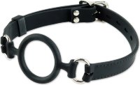 О-образный силиконовый расширитель рта Silicone O-Ring Gag