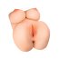 Телесный мастурбатор-торс EZ Bang Torso - Телесный мастурбатор-торс EZ Bang Torso