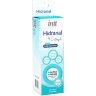Лубрикант на водной основе Hidranal с гиалуроновой кислотой - 50 гр.