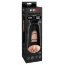 Мастурбатор-вагина с вибрацией Vibrating Mega Milker - Мастурбатор-вагина с вибрацией Vibrating Mega Milker