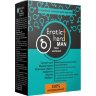 Кофейный напиток для мужчин Erotic hard MAN - Твои желания - 100 гр.