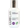 Лубрикант на водной основе с пролонгирующим эффектом LUBLab - 100 мл.