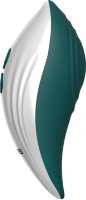 Стимулятор эрогенных зон с пульсацией Palm Pleasure