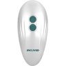 Стимулятор эрогенных зон с пульсацией Palm Pleasure