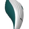 Стимулятор эрогенных зон с пульсацией Palm Pleasure