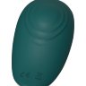 Стимулятор эрогенных зон с пульсацией Palm Pleasure