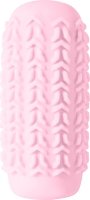 Розовый мастурбатор Marshmallow Maxi Candy