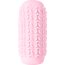 Розовый мастурбатор Marshmallow Maxi Candy  Цена 1 753 руб. - Розовый мастурбатор Marshmallow Maxi Candy