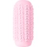 Розовый мастурбатор Marshmallow Maxi Candy