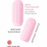 Розовый мастурбатор Marshmallow Maxi Candy
