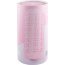 Розовый мастурбатор Marshmallow Maxi Candy  Цена 1 753 руб. - Розовый мастурбатор Marshmallow Maxi Candy