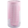 Розовый мастурбатор Marshmallow Maxi Candy