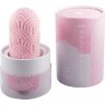 Розовый мастурбатор Marshmallow Maxi Candy