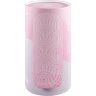 Розовый мастурбатор Marshmallow Maxi Candy