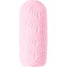 Розовый мастурбатор Marshmallow Maxi Candy