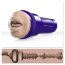 Мастурбатор-ротик Fleshlight Boost Blow - Мастурбатор-ротик Fleshlight Boost Blow