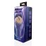 Мастурбатор-ротик Fleshlight Boost Blow - Мастурбатор-ротик Fleshlight Boost Blow