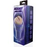Мастурбатор-ротик Fleshlight Boost Blow