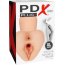 Телесный мастурбатор Pick Your Pleasure XL Stroker - Телесный мастурбатор Pick Your Pleasure XL Stroker