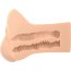 Телесный мастурбатор Pick Your Pleasure XL Stroker - Телесный мастурбатор Pick Your Pleasure XL Stroker