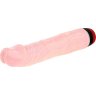 Вибратор-реалистик Rockin Dong - 21,5 см.