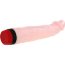 Вибратор-реалистик Rockin Dong - 21,5 см. - Вибратор-реалистик Rockin Dong - 21,5 см.