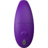 Фиолетовый вибратор для пар We-Vibe Sync 2
