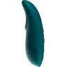 Изумрудный вибростимулятор We-Vibe Touch X