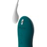 Изумрудный вибростимулятор We-Vibe Touch X