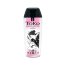 Интимная смазка TOKO Aroma Raspberry Feeling с ароматом малины - 165 мл.  Цена 4 074 руб. - Интимная смазка TOKO Aroma Raspberry Feeling с ароматом малины - 165 мл.