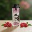 Интимная смазка TOKO Aroma Raspberry Feeling с ароматом малины - 165 мл.  Цена 4 074 руб. - Интимная смазка TOKO Aroma Raspberry Feeling с ароматом малины - 165 мл.