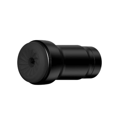 Черный мастурбатор Feel Pocket Stroker Длина: 16.4 см. Диаметр: 5.8 см. Feel Pocket — мастурбатор, который создан специально для вашего комфорта, он подходит для людей с разными размерами. Pocket изготовлен из безопасных материалов, приятен на ощупь и компактен. Внутренняя поверхность состоит из ребер и выпуклостей, что обеспечивает мощную и интенсивную стимуляцию. Его неанатомический дизайн сделает весь процесс более анонимным и незаметным. Страна: Китай. Материал: анодированный пластик, TPE.