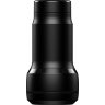 Черный мастурбатор Feel Pocket Stroker