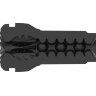 Черный мастурбатор Feel Pocket Stroker