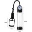 Вакуумная помпа с манометром Penis Pump  Цена 4 090 руб. - Вакуумная помпа с манометром Penis Pump