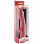 Розовый вибратор с усиками ULTI CLIMAX RECHARGEABLE VIBRATOR - 17 см.  Цена 6 850 руб. - Розовый вибратор с усиками ULTI CLIMAX RECHARGEABLE VIBRATOR - 17 см.