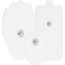 Набор из 6 электронакладок Replacement Pads  Цена 2 664 руб. - Набор из 6 электронакладок Replacement Pads