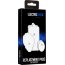 Набор из 6 электронакладок Replacement Pads  Цена 2 664 руб. - Набор из 6 электронакладок Replacement Pads