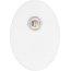 Набор из 6 электронакладок Replacement Pads  Цена 2 664 руб. - Набор из 6 электронакладок Replacement Pads