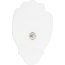 Набор из 6 электронакладок Replacement Pads  Цена 2 664 руб. - Набор из 6 электронакладок Replacement Pads