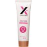 Стимулирующий крем для женщин Xtra Delight - 30 мл.