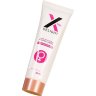 Стимулирующий крем для женщин Xtra Delight - 30 мл.