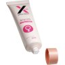 Стимулирующий крем для женщин Xtra Delight - 30 мл.