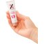 Стимулирующий крем для женщин Xtra Delight - 30 мл.  Цена 2 075 руб. - Стимулирующий крем для женщин Xtra Delight - 30 мл.