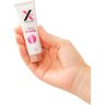 Стимулирующий крем для женщин Xtra Delight - 30 мл.