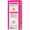 Стимулирующий крем для женщин Xtra Delight - 30 мл.