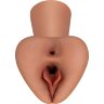 Карамельный мастурбатор Pick Your Pleasure XL Stroker