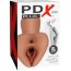 Карамельный мастурбатор Pick Your Pleasure XL Stroker - Карамельный мастурбатор Pick Your Pleasure XL Stroker