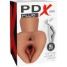 Карамельный мастурбатор Pick Your Pleasure XL Stroker