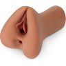 Карамельный мастурбатор Pick Your Pleasure XL Stroker